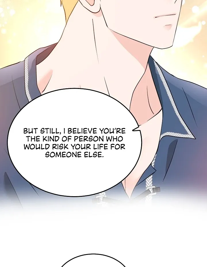 Is the Friend of a Friend a Stranger? Chapter 35 Online - página 12
