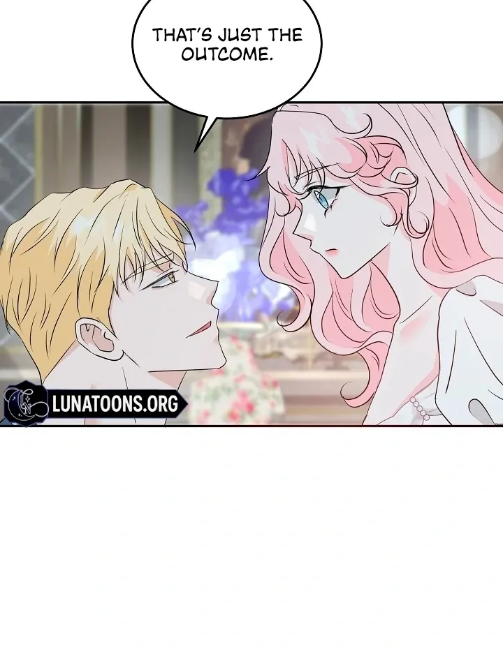 Is the Friend of a Friend a Stranger? Chapter 35 Online - página 13
