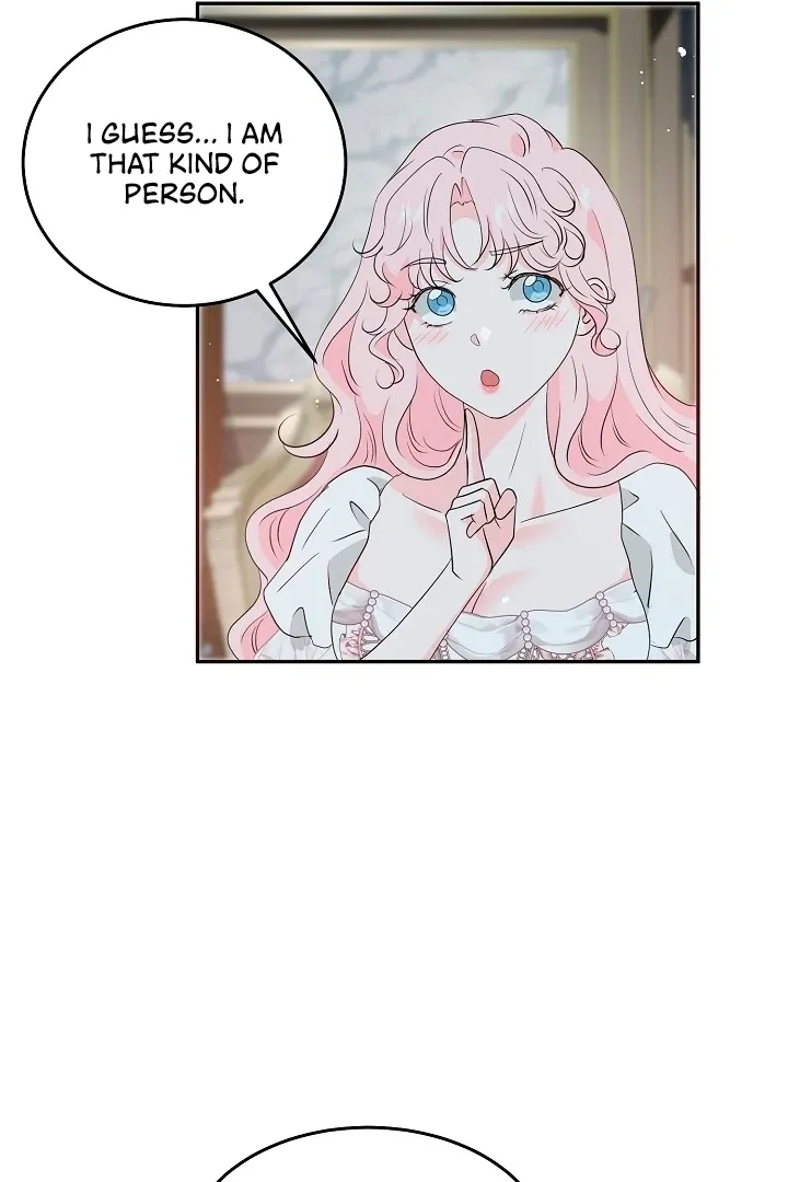 Is the Friend of a Friend a Stranger? Chapter 35 Online - página 14