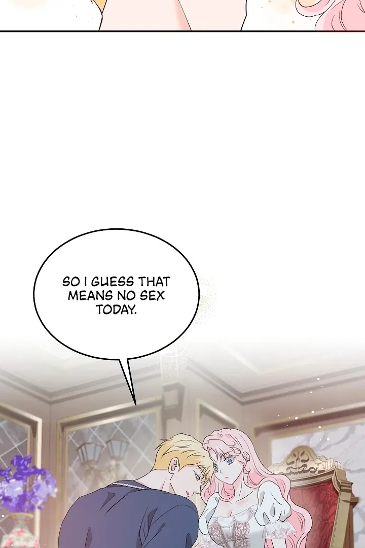 Is the Friend of a Friend a Stranger? Chapter 35 Online - página 20