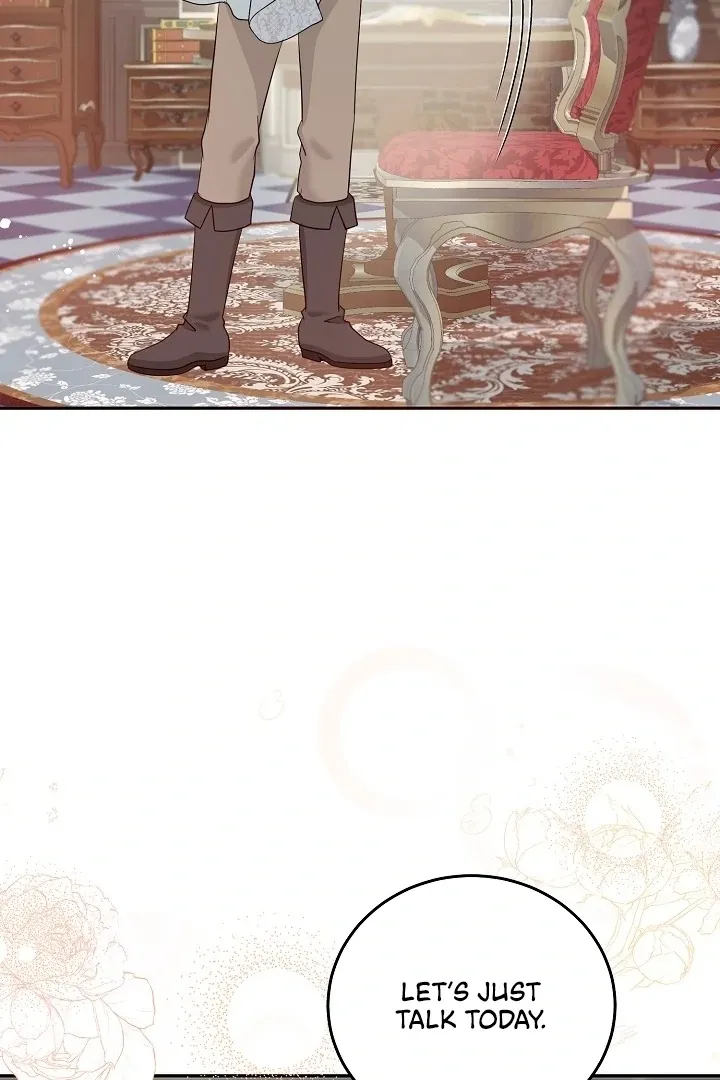 Is the Friend of a Friend a Stranger? Chapter 35 Online - página 24