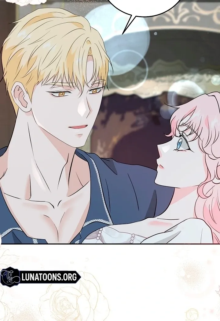Is the Friend of a Friend a Stranger? Chapter 35 Online - página 25