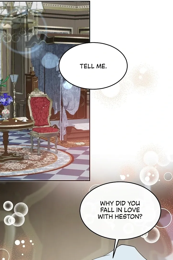 Is the Friend of a Friend a Stranger? Chapter 35 Online - página 27