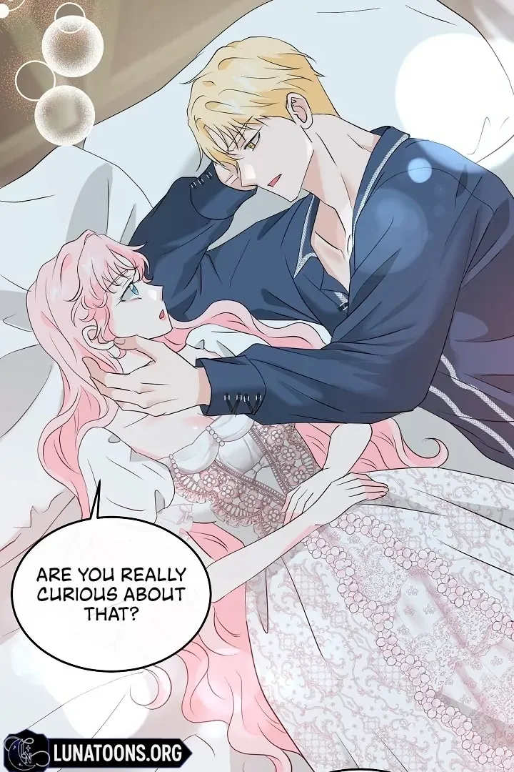 Is the Friend of a Friend a Stranger? Chapter 35 Online - página 28
