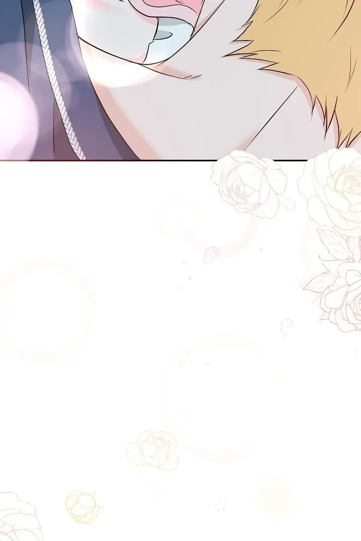 Is the Friend of a Friend a Stranger? Chapter 35 Online - página 32
