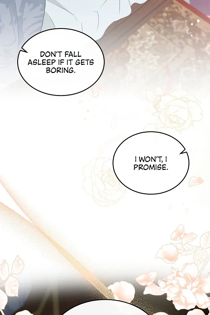 Is the Friend of a Friend a Stranger? Chapter 35 Online - página 34