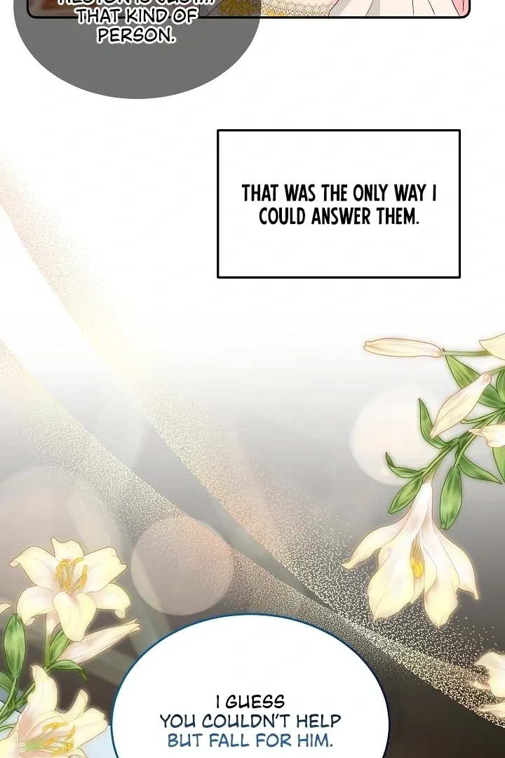 Is the Friend of a Friend a Stranger? Chapter 35 Online - página 47
