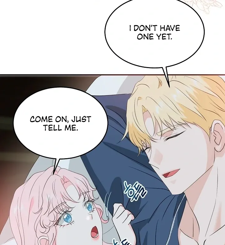 Is the Friend of a Friend a Stranger? Chapter 35 Online - página 53