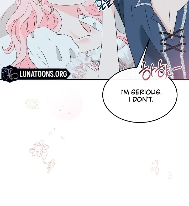 Is the Friend of a Friend a Stranger? Chapter 35 Online - página 54
