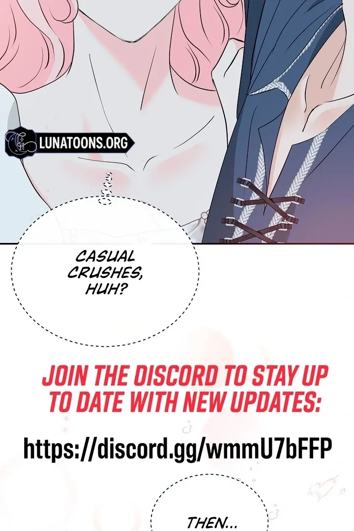 Is the Friend of a Friend a Stranger? Chapter 35 Online - página 56