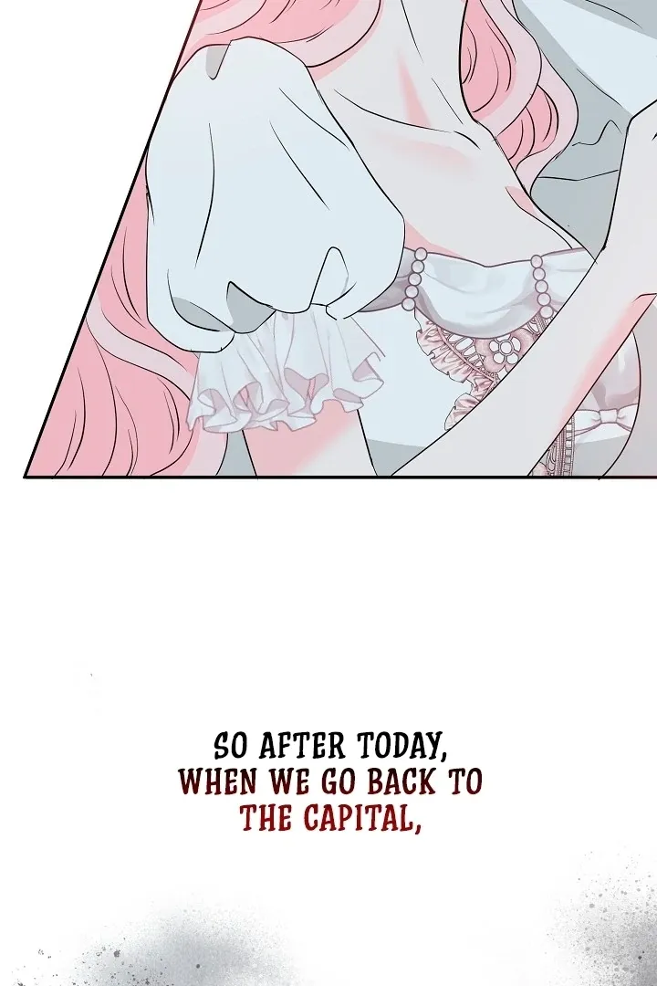 Is the Friend of a Friend a Stranger? Chapter 35 Online - página 58