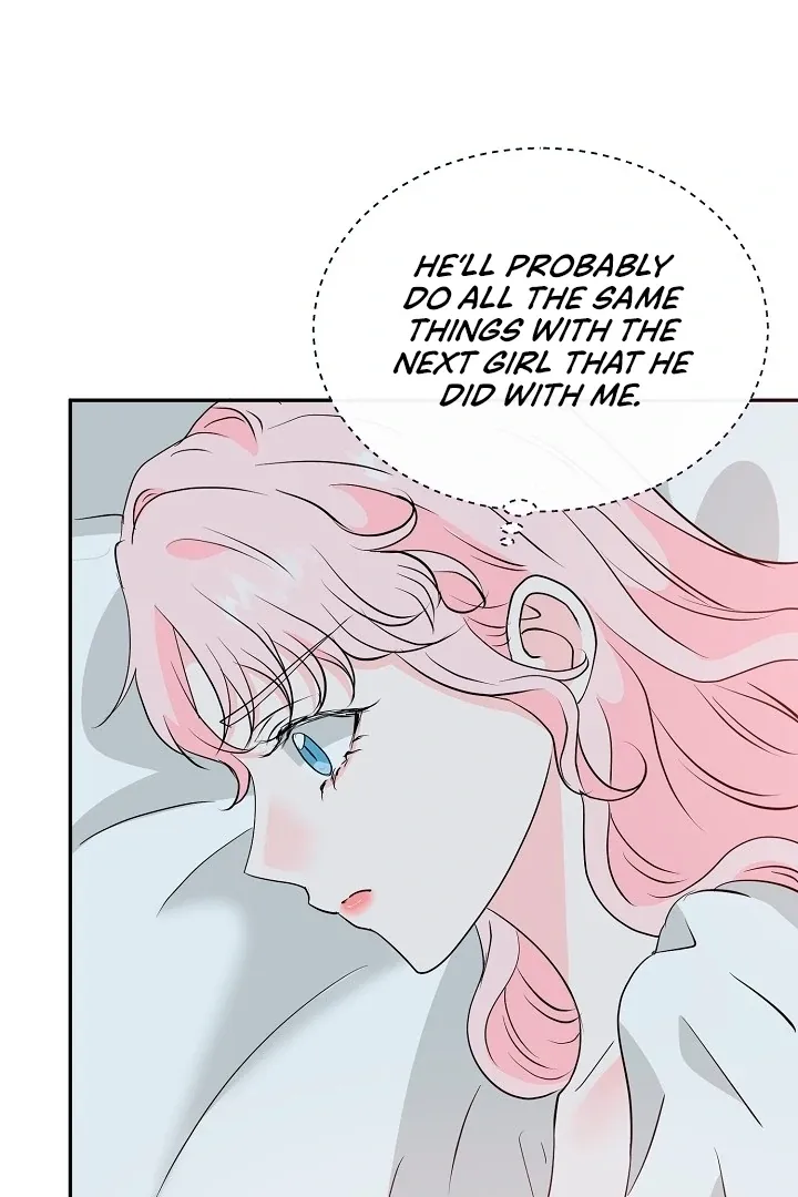 Is the Friend of a Friend a Stranger? Chapter 35 Online - página 65