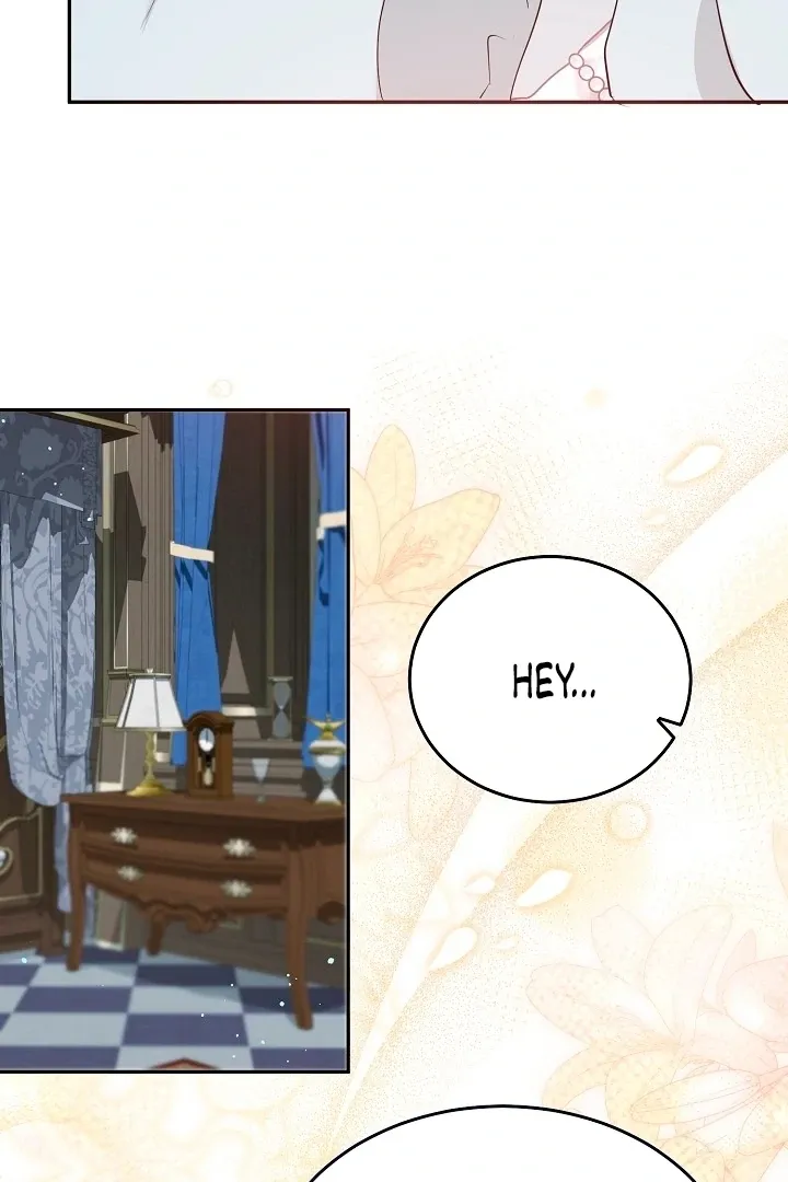 Is the Friend of a Friend a Stranger? Chapter 35 Online - página 66