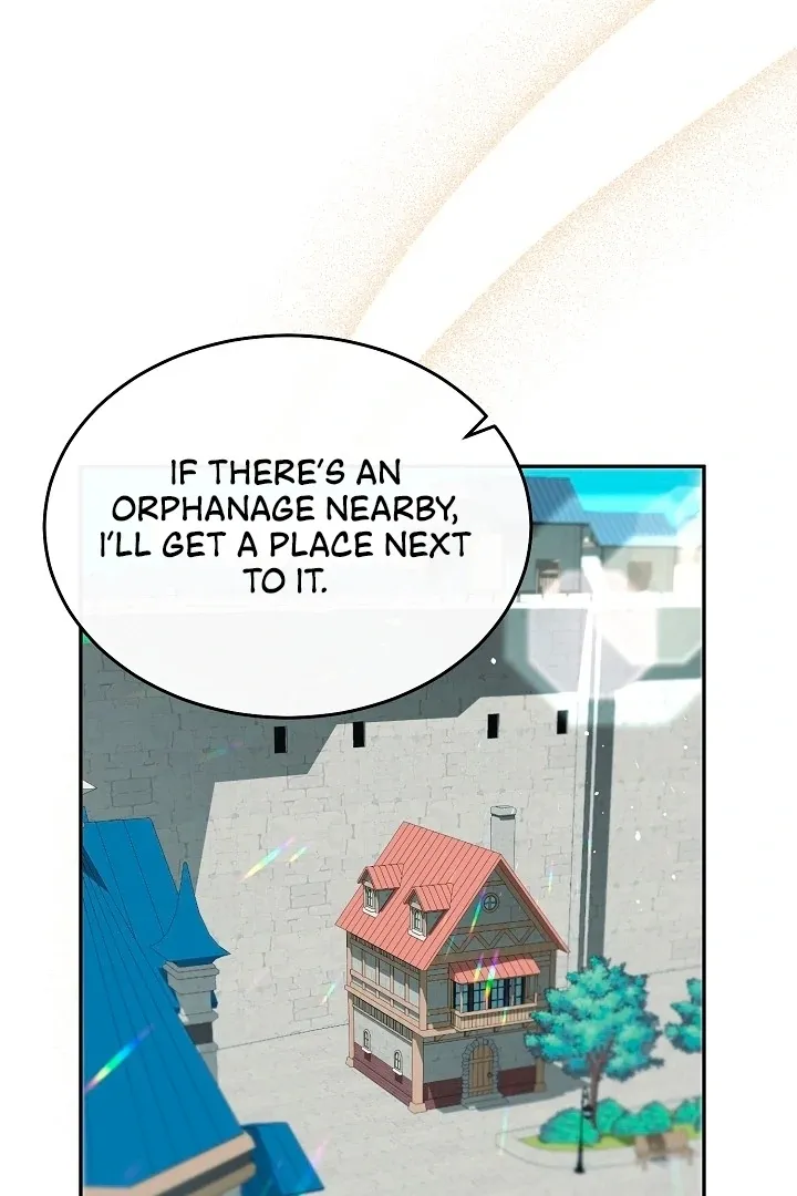 Is the Friend of a Friend a Stranger? Chapter 35 Online - página 70