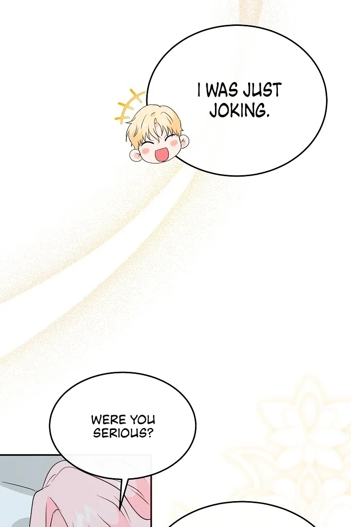 Is the Friend of a Friend a Stranger? Chapter 35 Online - página 72