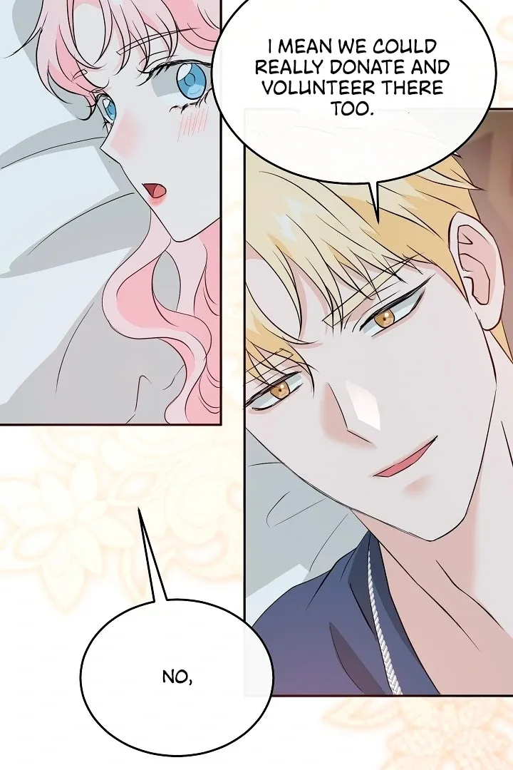 Is the Friend of a Friend a Stranger? Chapter 35 Online - página 73
