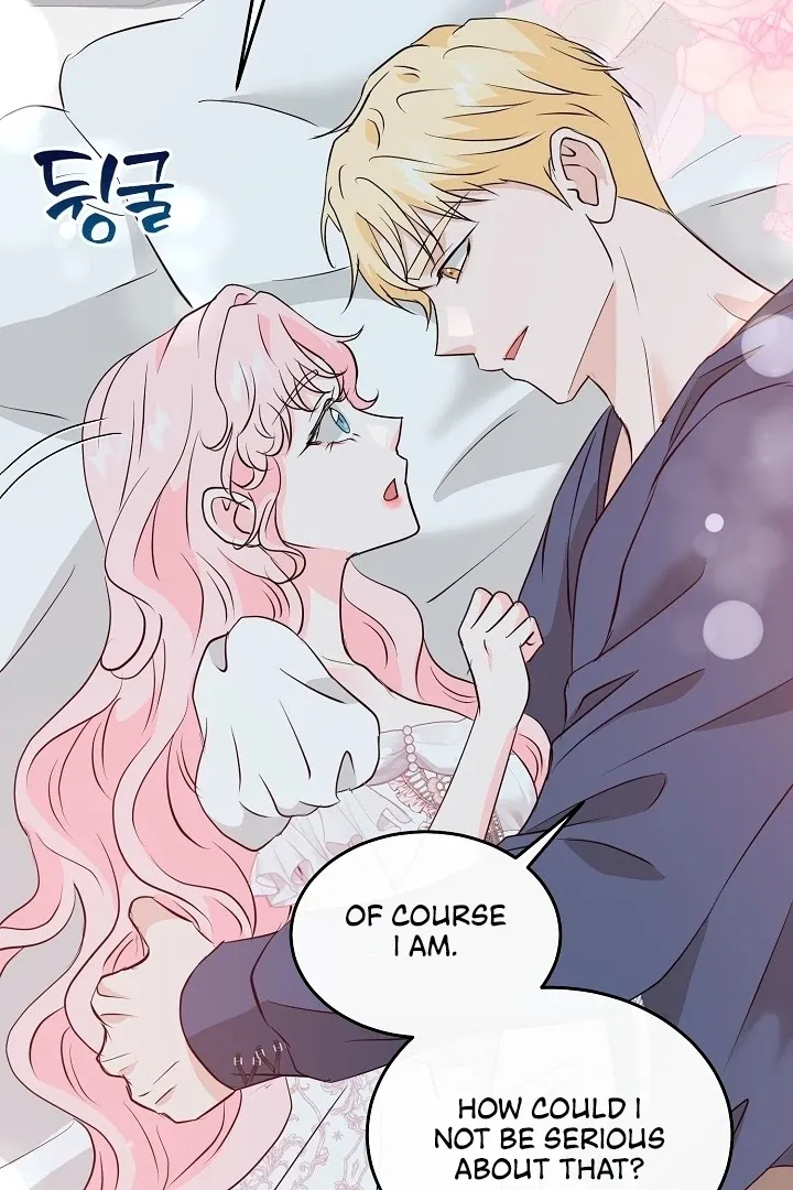 Is the Friend of a Friend a Stranger? Chapter 35 Online - página 75