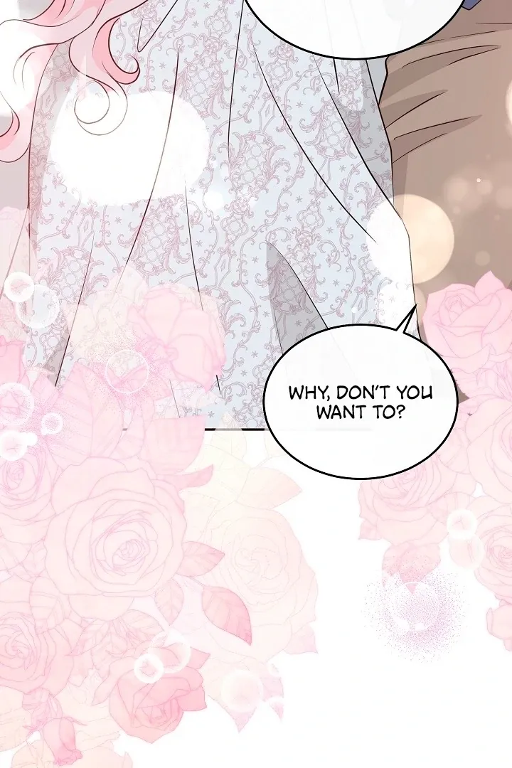 Is the Friend of a Friend a Stranger? Chapter 35 Online - página 76