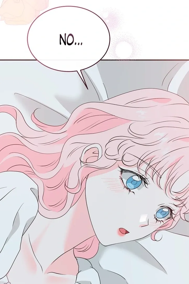 Is the Friend of a Friend a Stranger? Chapter 35 Online - página 77