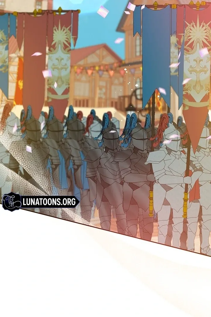 Is the Friend of a Friend a Stranger? Chapter 35 Online - página 83