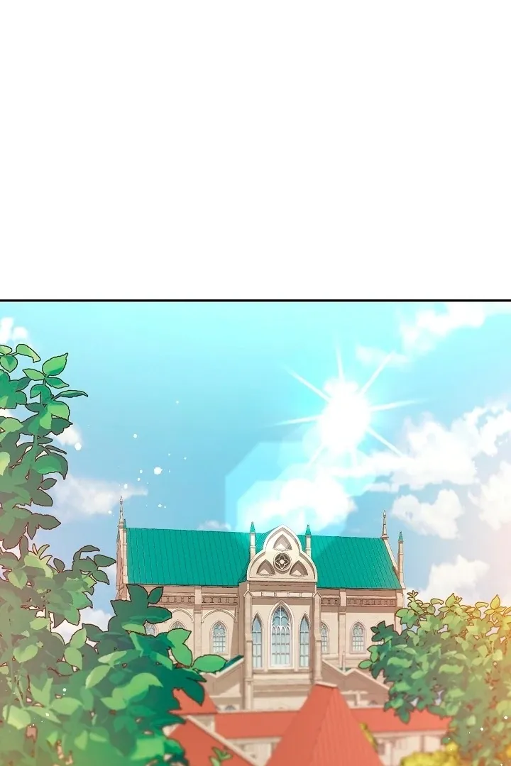 Is the Friend of a Friend a Stranger? Chapter 35 Online - página 85