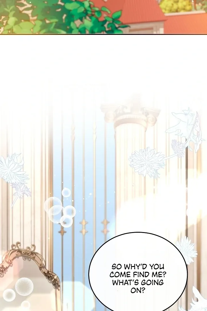 Is the Friend of a Friend a Stranger? Chapter 35 Online - página 86
