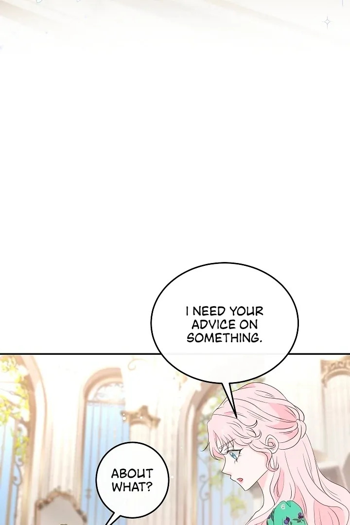 Is the Friend of a Friend a Stranger? Chapter 35 Online - página 88