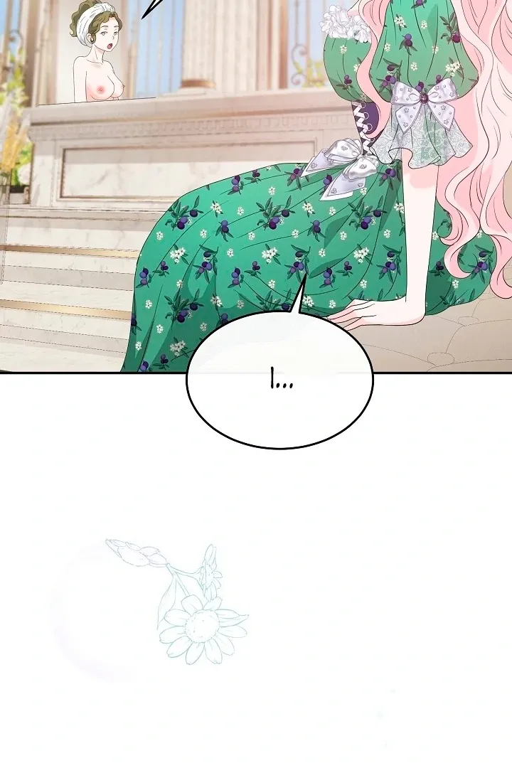 Is the Friend of a Friend a Stranger? Chapter 35 Online - página 89