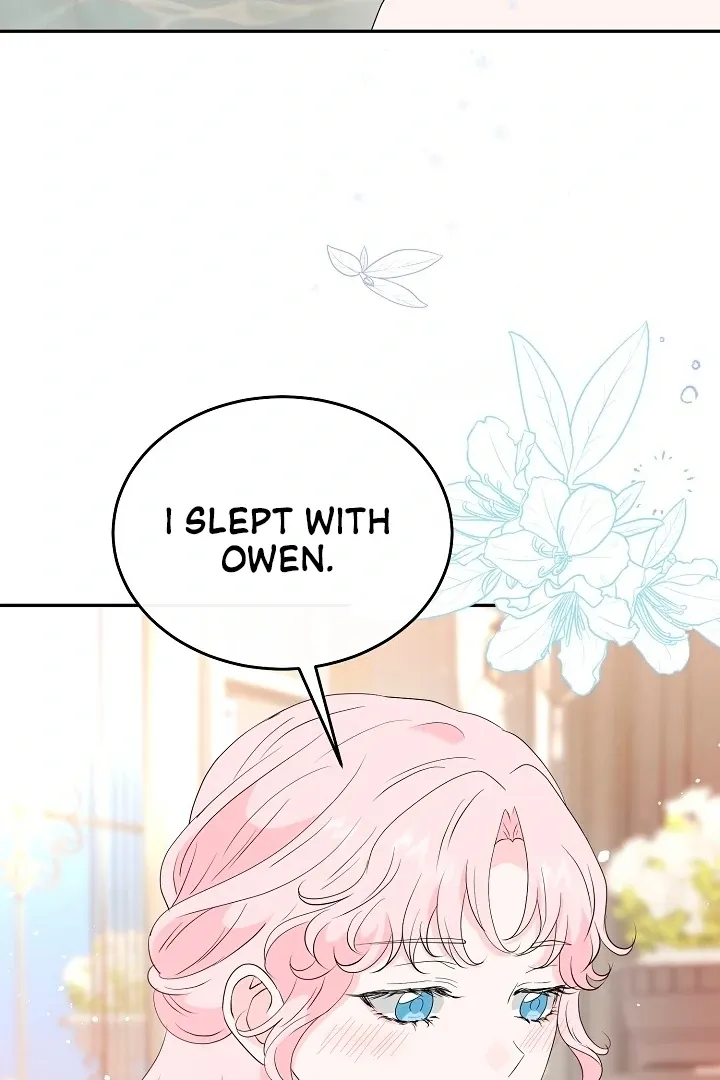 Is the Friend of a Friend a Stranger? Chapter 35 Online - página 91