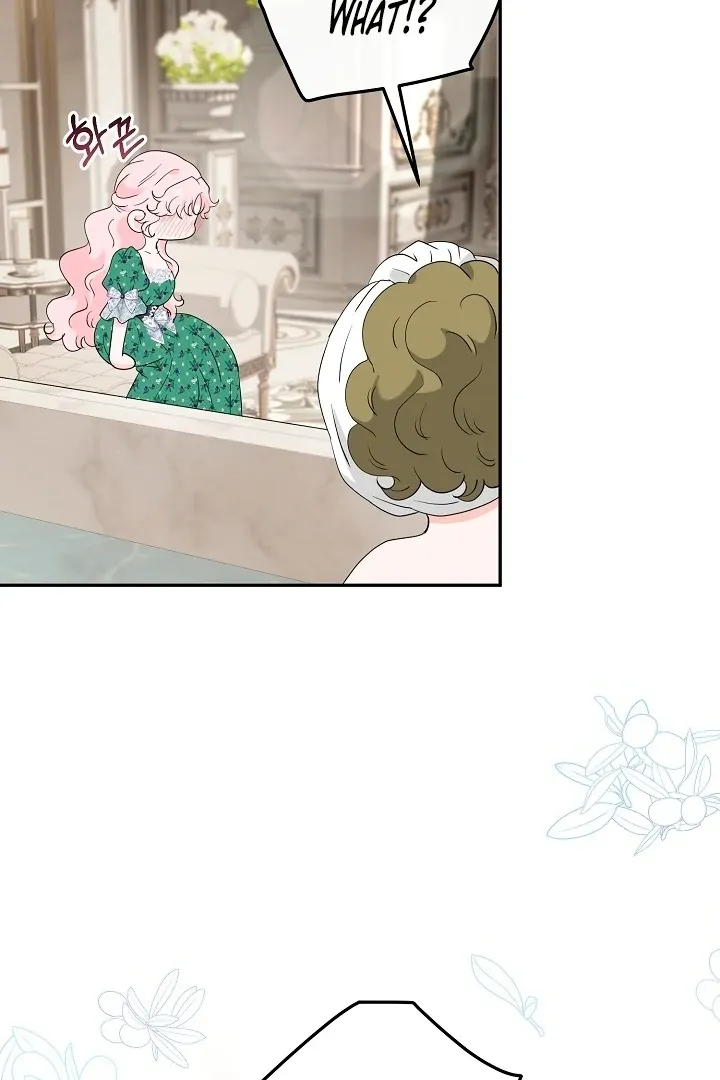Is the Friend of a Friend a Stranger? Chapter 35 Online - página 93