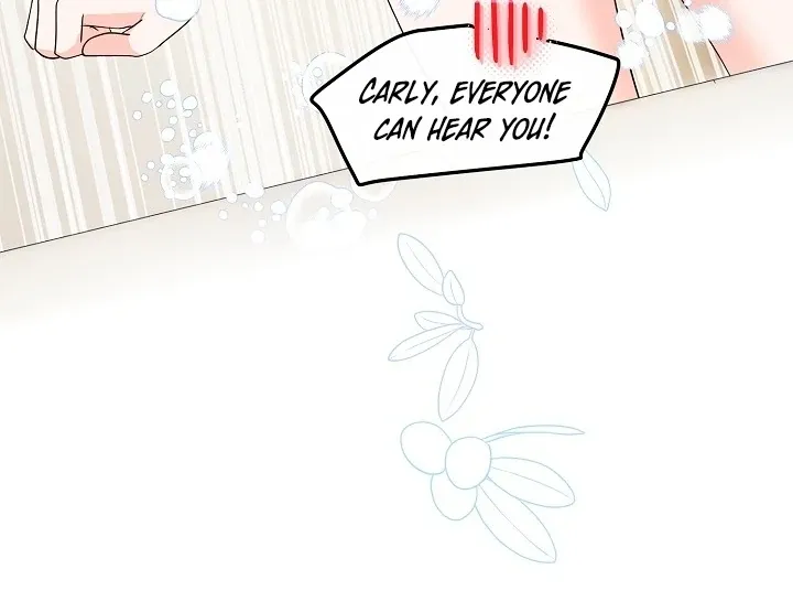 Is the Friend of a Friend a Stranger? Chapter 35 Online - página 96