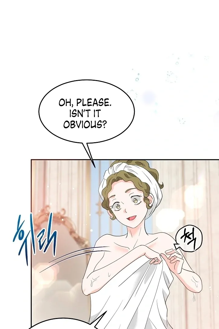 Is the Friend of a Friend a Stranger? Chapter 35 Online - página 99
