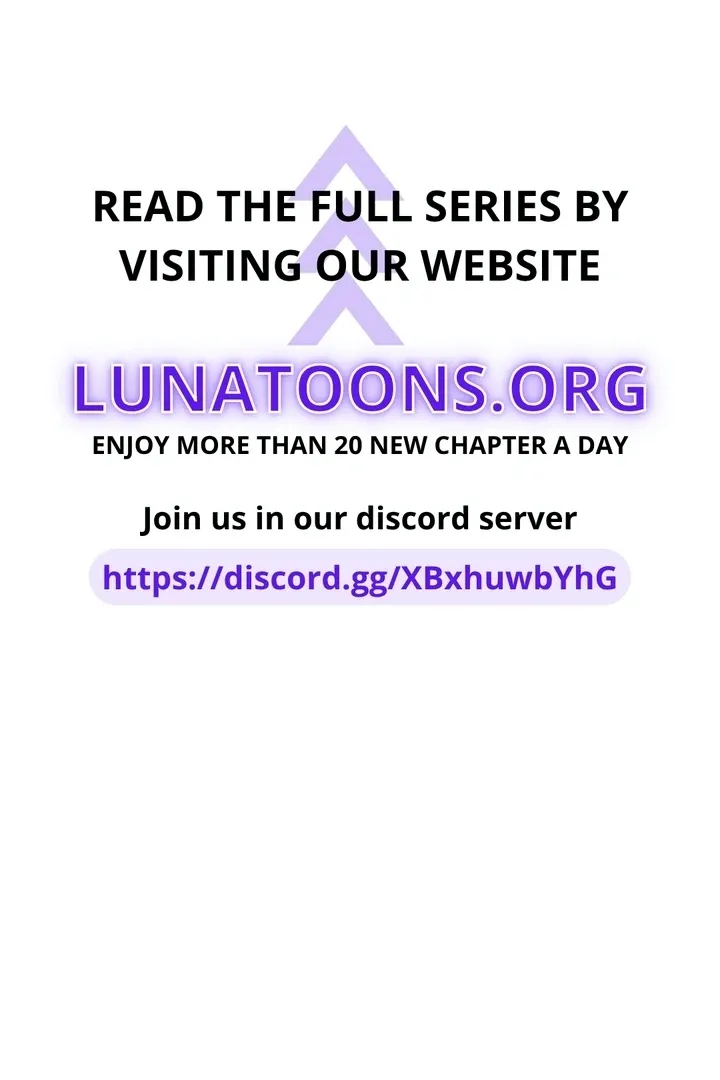 Is the Friend of a Friend a Stranger? Chapter 41 Online - página 1