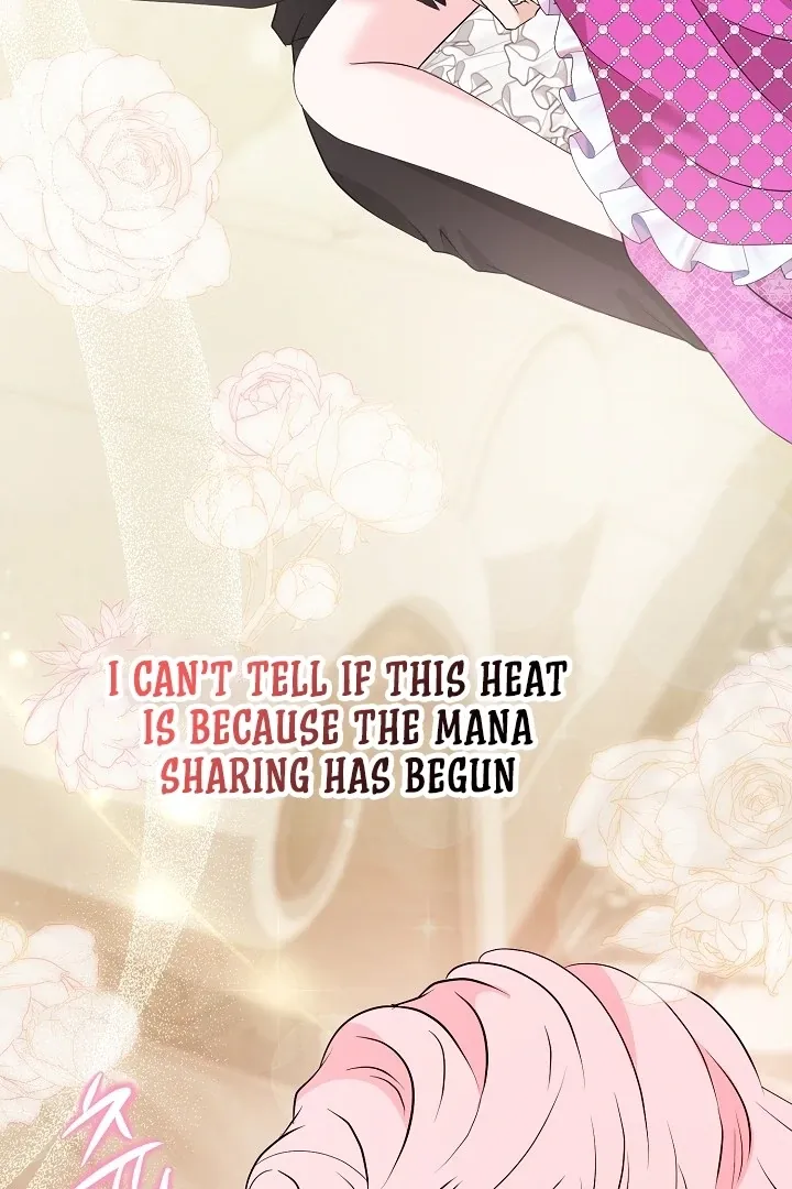 Is the Friend of a Friend a Stranger? Chapter 41 Online - página 4