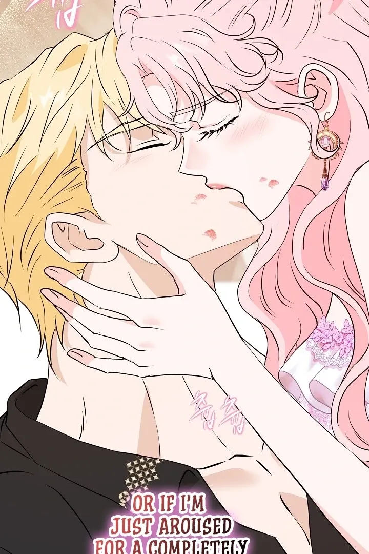 Is the Friend of a Friend a Stranger? Chapter 41 Online - página 5