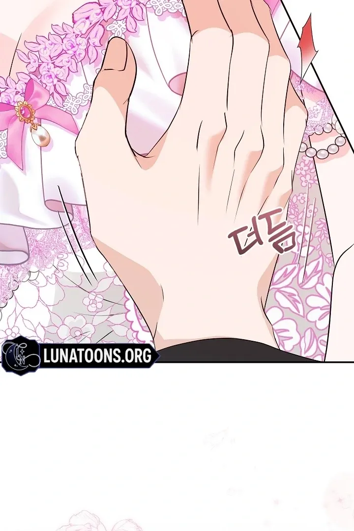 Is the Friend of a Friend a Stranger? Chapter 41 Online - página 8