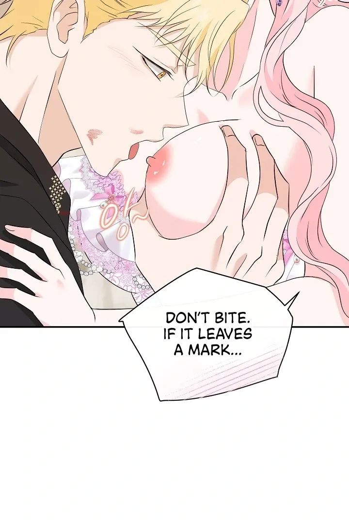 Is the Friend of a Friend a Stranger? Chapter 41 Online - página 11