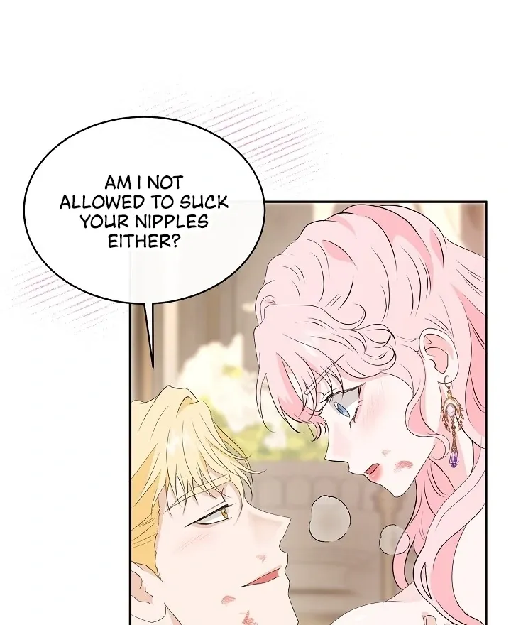 Is the Friend of a Friend a Stranger? Chapter 41 Online - página 12