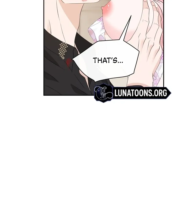 Is the Friend of a Friend a Stranger? Chapter 41 Online - página 13