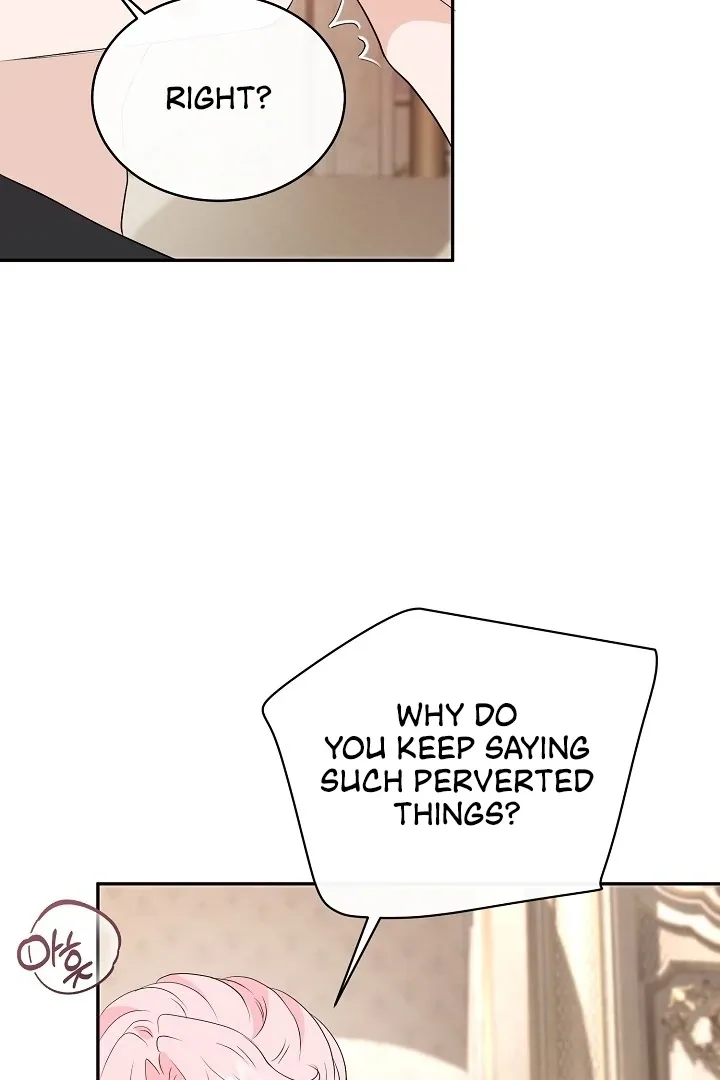 Is the Friend of a Friend a Stranger? Chapter 41 Online - página 16