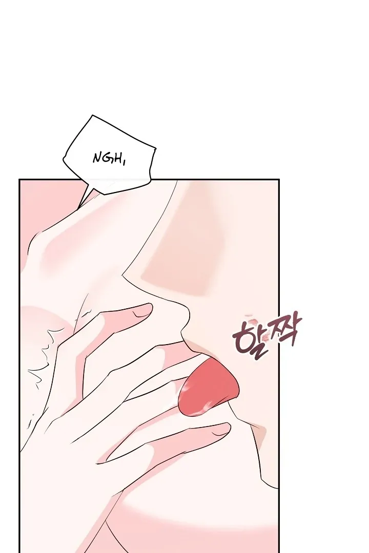 Is the Friend of a Friend a Stranger? Chapter 41 Online - página 18