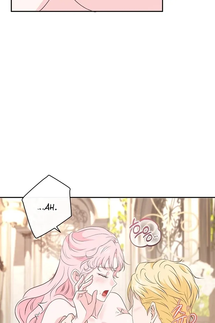 Is the Friend of a Friend a Stranger? Chapter 41 Online - página 19