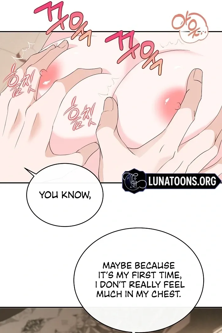 Is the Friend of a Friend a Stranger? Chapter 41 Online - página 28