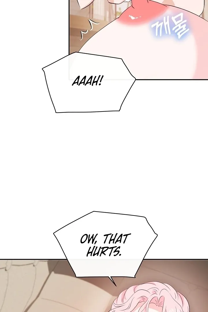 Is the Friend of a Friend a Stranger? Chapter 41 Online - página 31