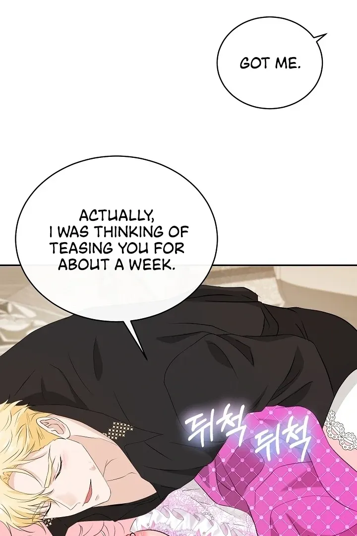 Is the Friend of a Friend a Stranger? Chapter 41 Online - página 36