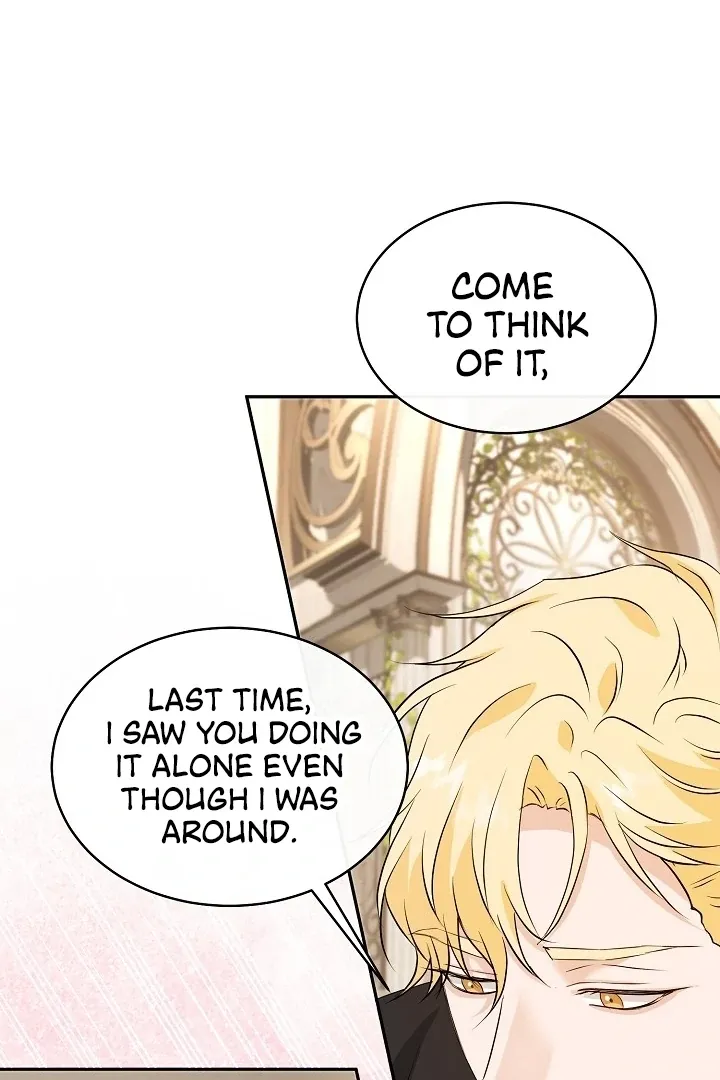 Is the Friend of a Friend a Stranger? Chapter 41 Online - página 39