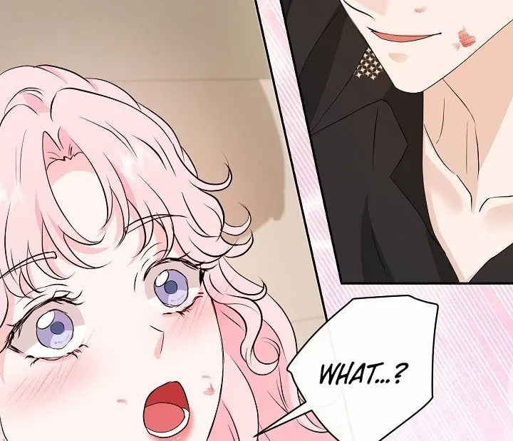 Is the Friend of a Friend a Stranger? Chapter 41 Online - página 40