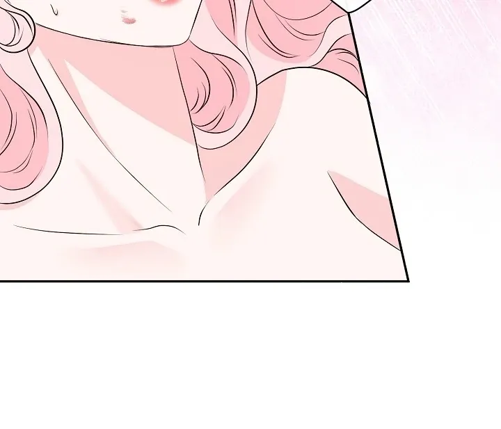 Is the Friend of a Friend a Stranger? Chapter 41 Online - página 41