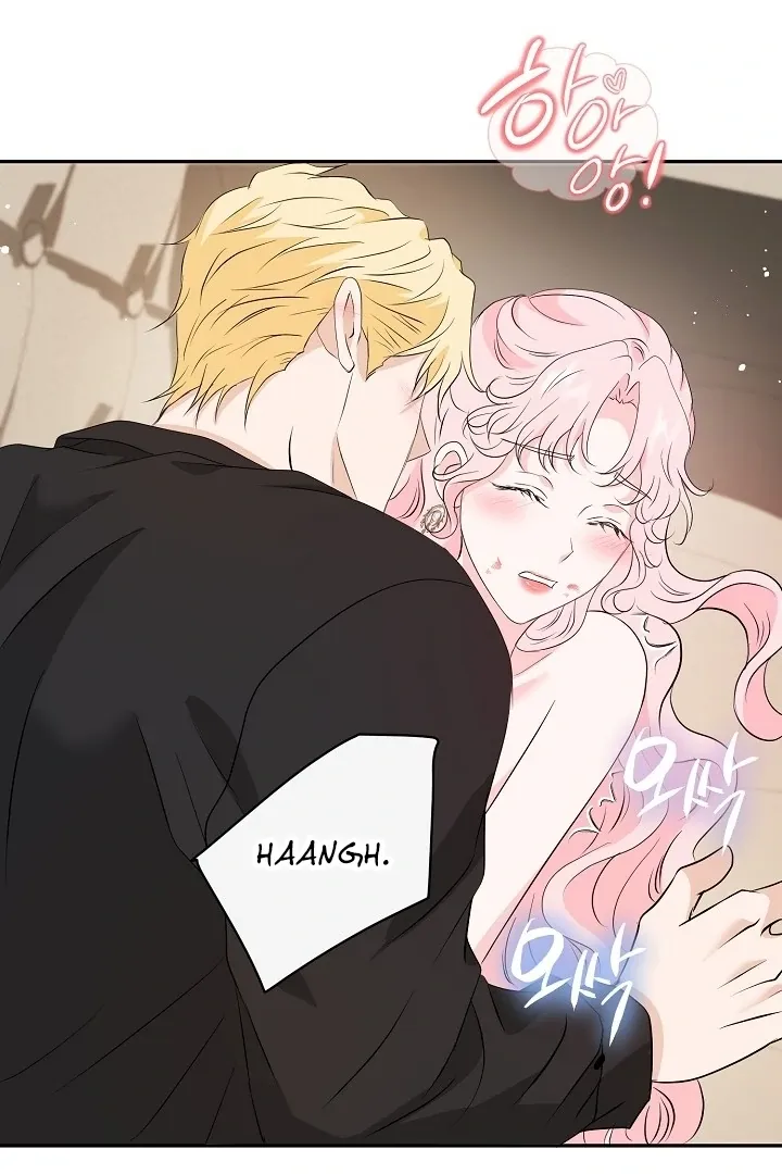 Is the Friend of a Friend a Stranger? Chapter 41 Online - página 49