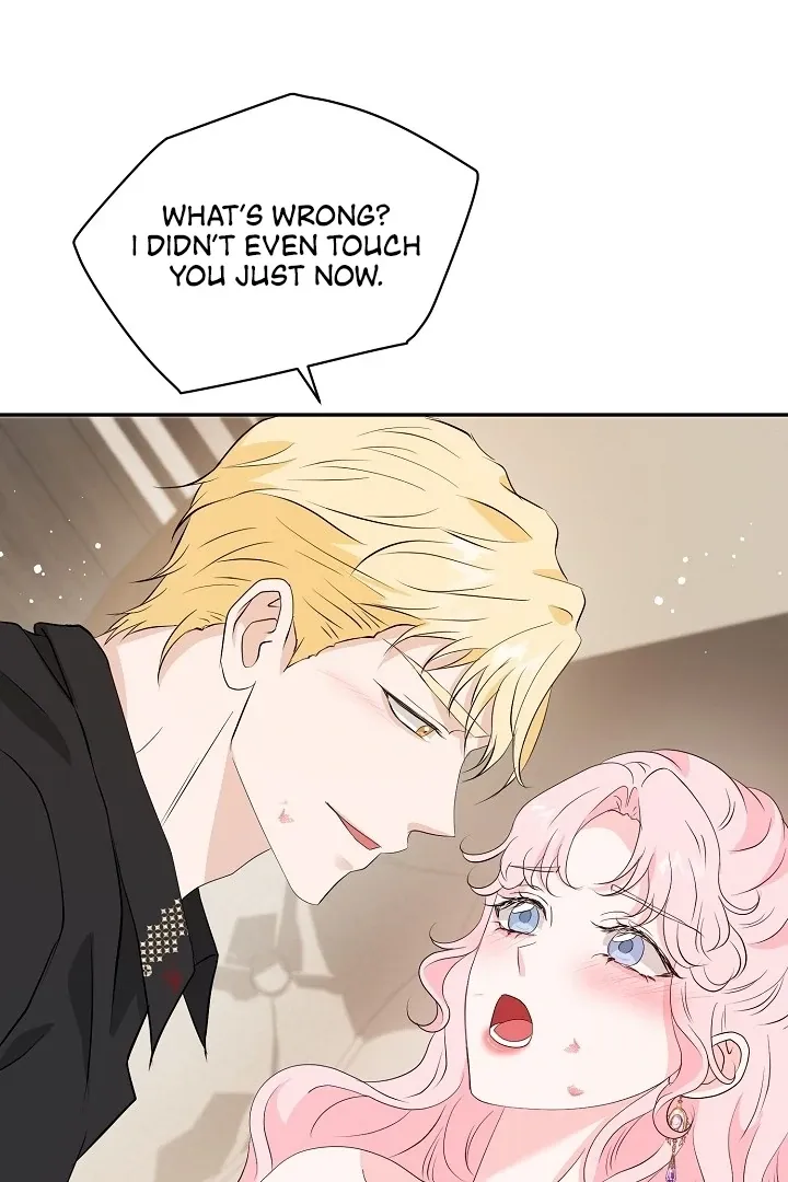 Is the Friend of a Friend a Stranger? Chapter 41 Online - página 50